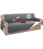 Outdoor Sofa Covers Waterproof GORILLA GRIP Patented Waterproof