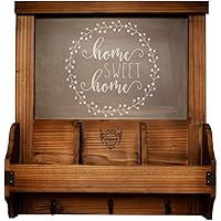 Amazon.de Neuerscheinungen: Die beliebtesten Neuheiten in Zeitschriften