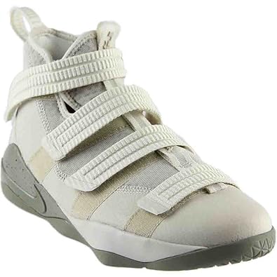 kids lebron soldier xi