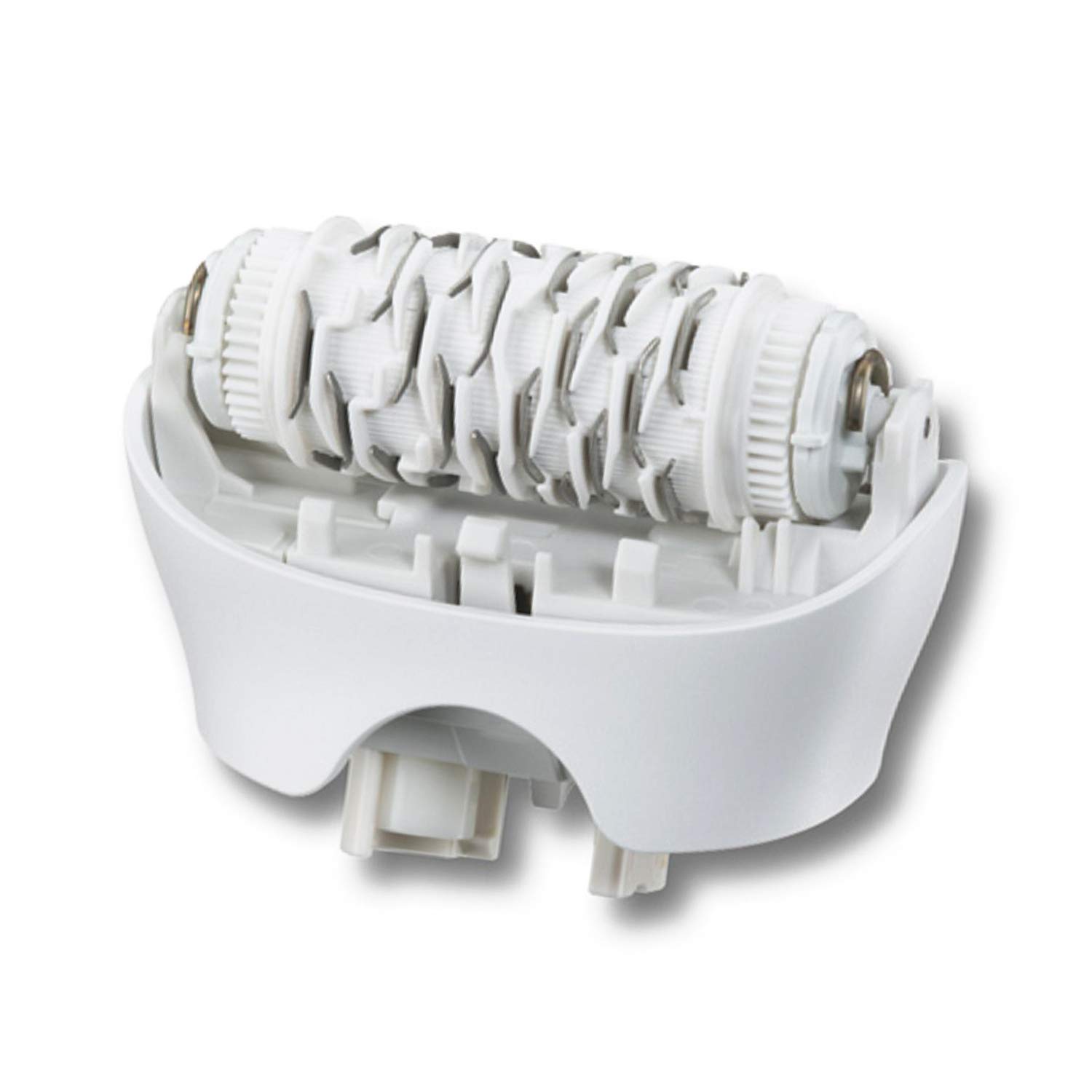 Braun 81533164 EXTRA WIDE EPILATION HEAD WHIT