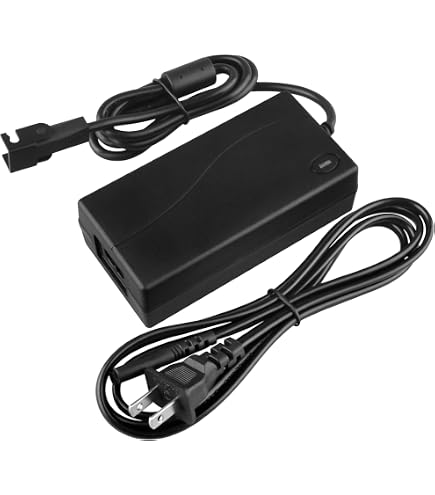 Cavo Prolunga 1 Metro Per Sedia Reclinabile/ascensore Southern Motion SPS-2A29VDC-03-WM-SM