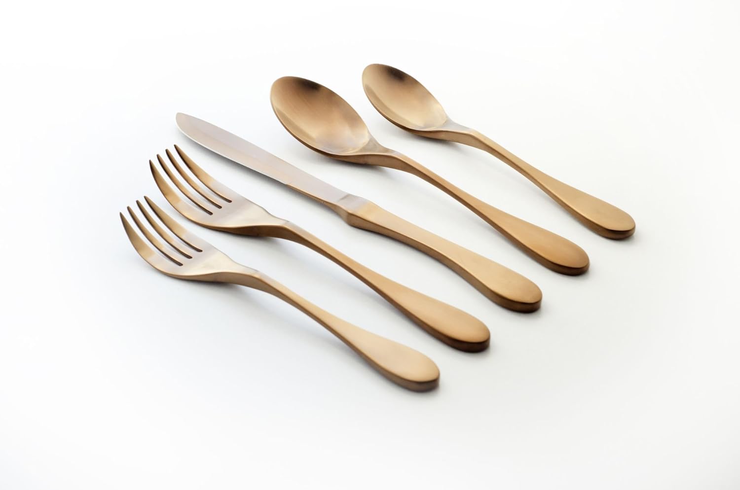 Best gel packs dishwasher detergent