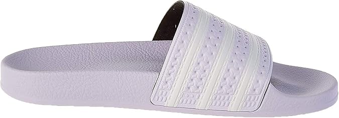 adidas superstar multicolor