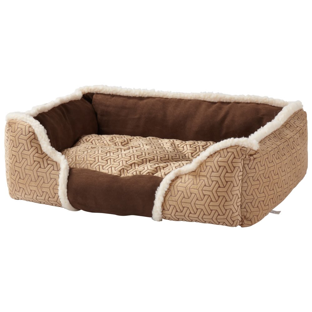 replacement waterproof dog bed covers