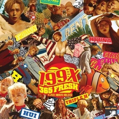 199X