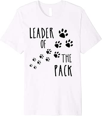 leader of the pack dog daycare