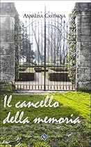 CAMERA magazine(#12459;#12513;#12521;#12510;#12460;#12472;#12531;) no.17#65339;#38609;#35468;#65341; (Japanese Edition)