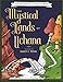 The Mystical Lands of Uchana: Coloring Adventures in the Secret Realms by Karen E. Myers