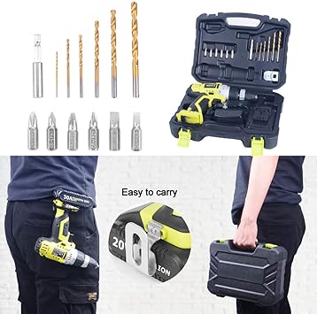 https://images-na.ssl-images-amazon.com/images/I/61ZE6drtxyL._AC_SY355_.jpg