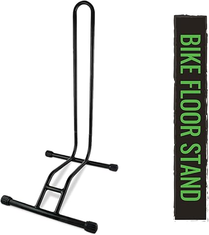 evo bike stand