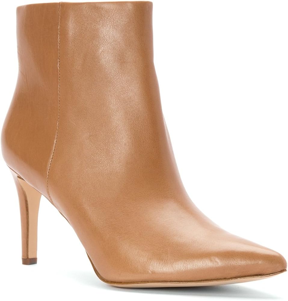 sam edelman karen bootie