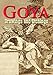 Goya: Drawings and Etchings