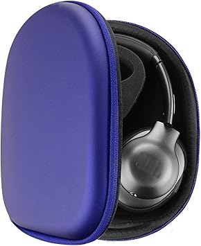 jbl tune 600 amazon