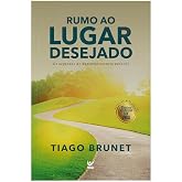 Rumo ao lugar desejado