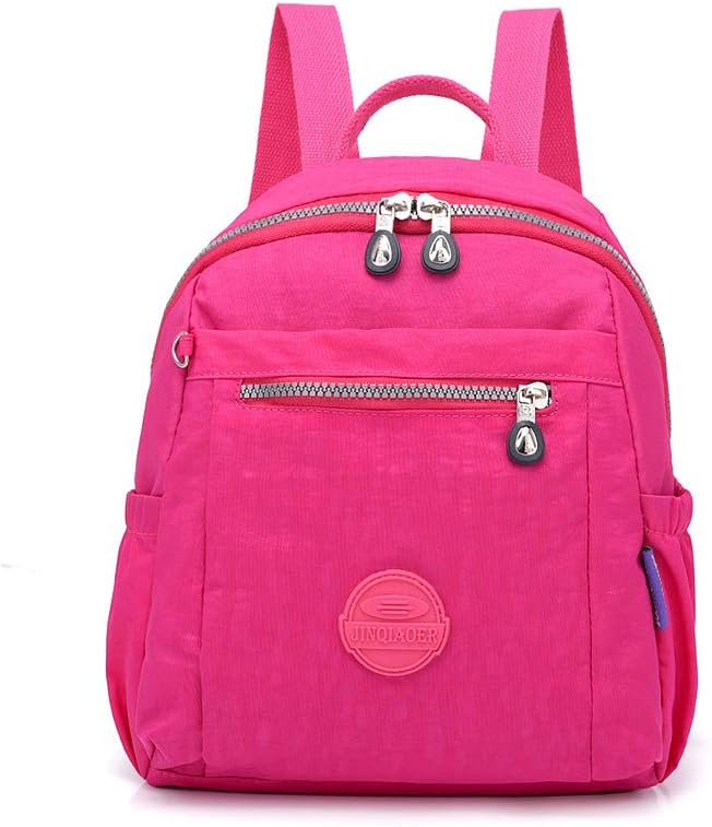 versatile backpack purse