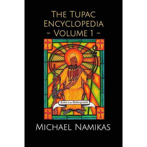 ミュージック tupac shakur legacy ミュージック tupac shakur legacy Tupac Legacy | eBay