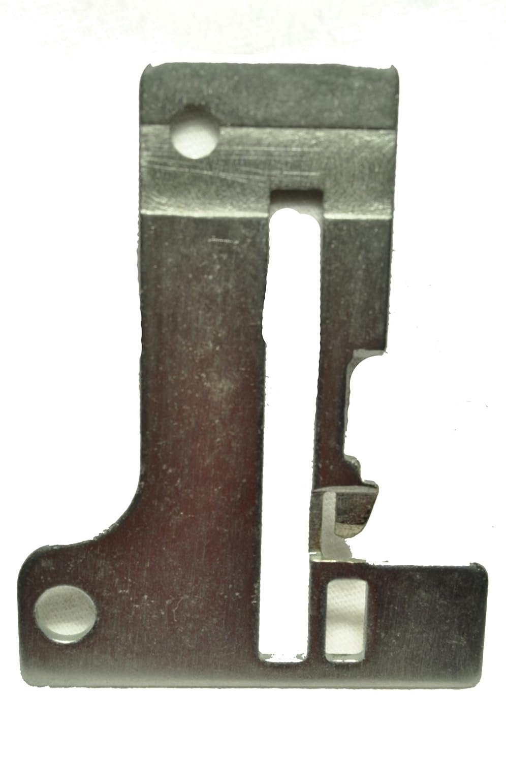 Sewing Machine Needle Plate 412688 Office Products