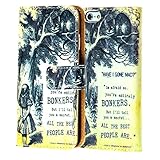 Iphone 6S Case, Iphone 6S Wallet Cover, DURARMOR® Iphone 6S 4.7