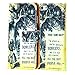 Iphone 6S Case, Iphone 6S Wallet Cover, DURARMOR® Iphone 6S 4.7