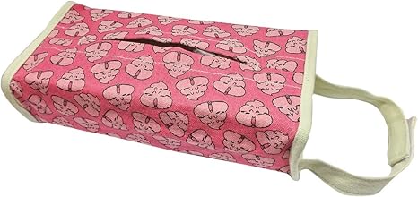 Amazon Co Jp Dr スランプ アラレちゃん うんちくん ティッシュカバー 11 5cm 25 5cm 6cm Tedr855 ホビー