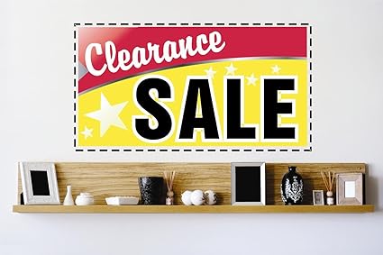 Top Selling Decals Prices Reduced Clearance Store Savings