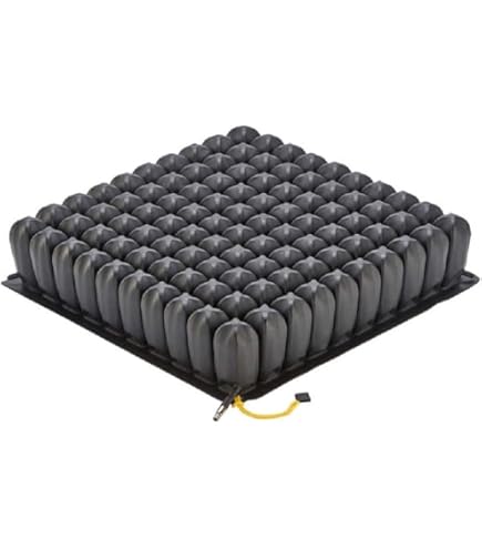 Amazon.com: Roho High Profile Cushion, 24