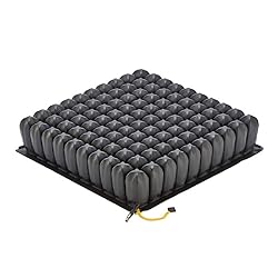 ROHO High Profile SINGLE VALVE Seating and