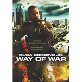 Way Of War