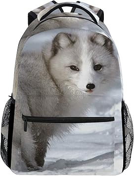 fox backpack amazon