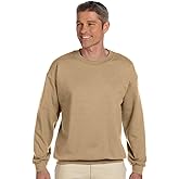 Hanes mens F260