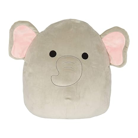 maribel squishmallow