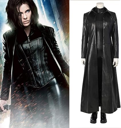 Get Underworld Selene Kostüm Images