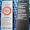 MADCAP-Mens-UV-Sun-Protection-Long-Sleeve-Rash-Guard