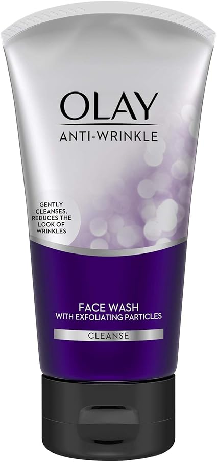 particle face cream amazon uk