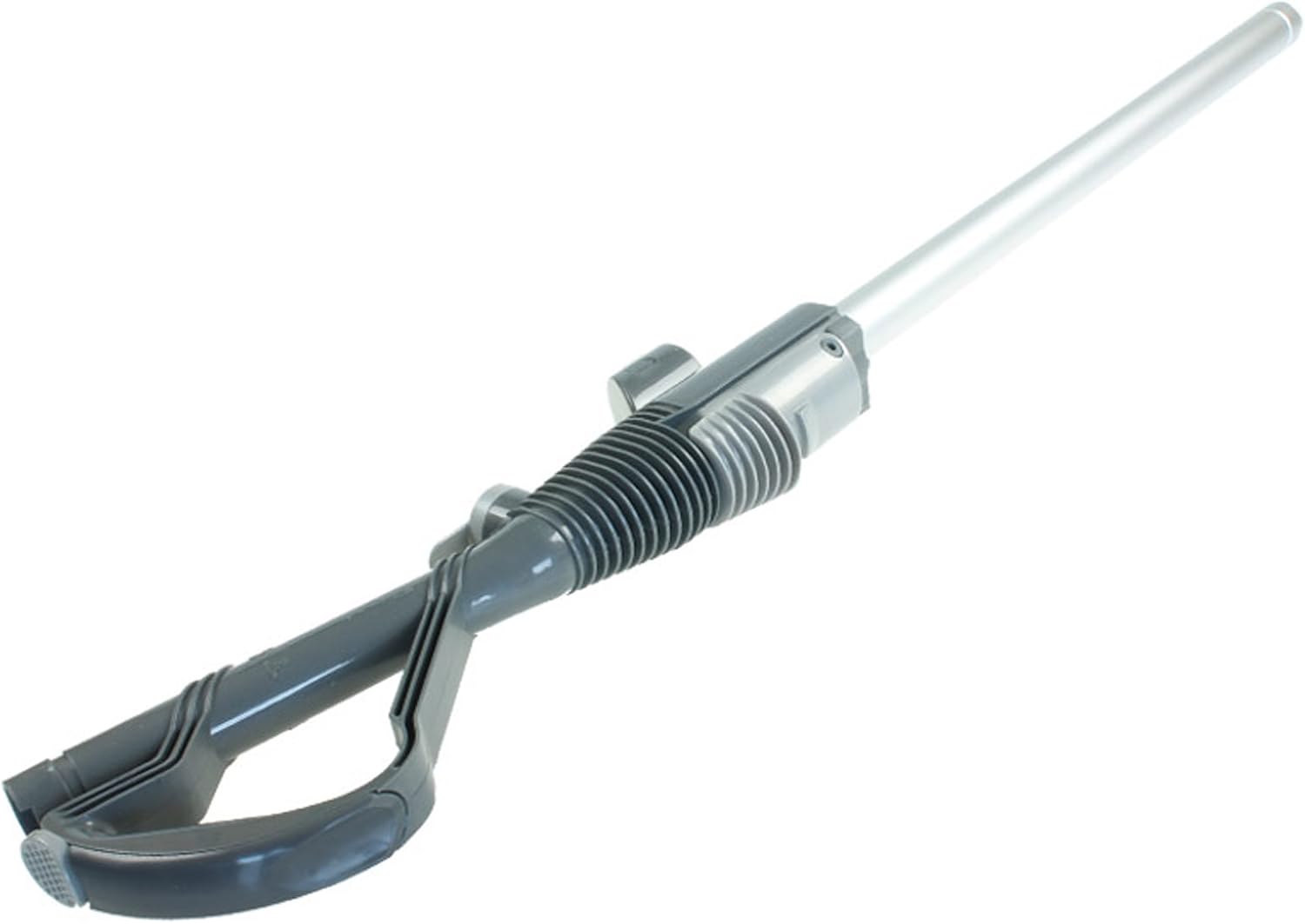 Best Dyson Dc07 Vacuum Parts