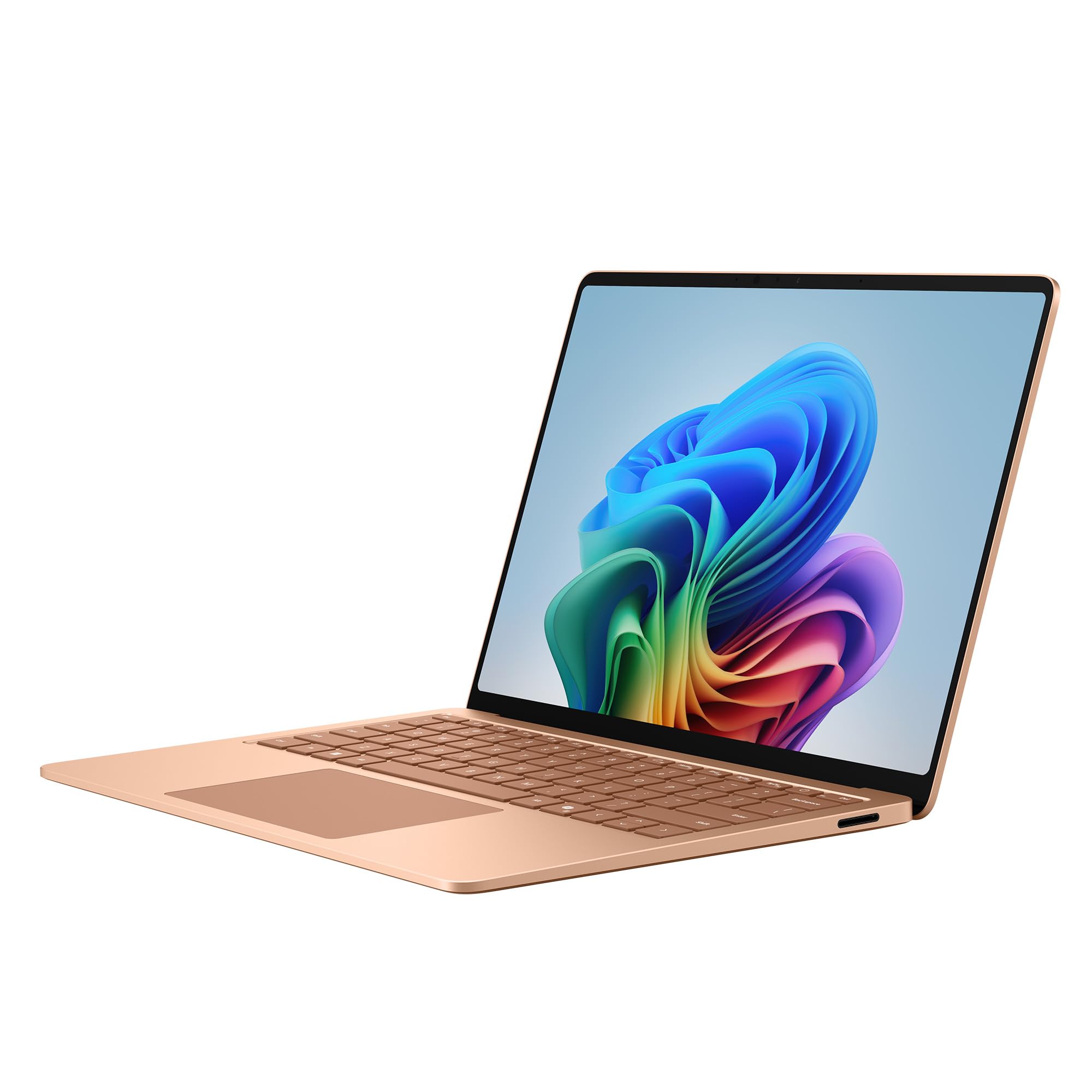 Microsoft Surface Laptop, 13.8...
