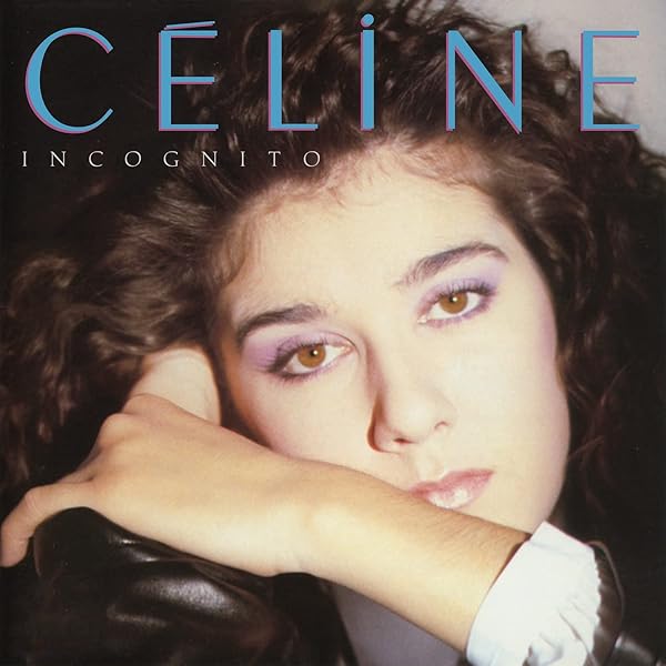Celine - Love, Celine: Limited Edition Love Songs Collection