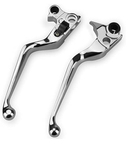 ガーディページ OUTLET】DC Shoes 43i COURT GRAFFIK メンズ フットウェア @2buy