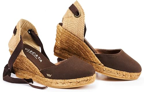 ankle tie espadrilles uk