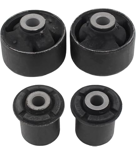 Amazon.com: Control Arm Bushing for Hyundai and Kia Vehicles | OEM