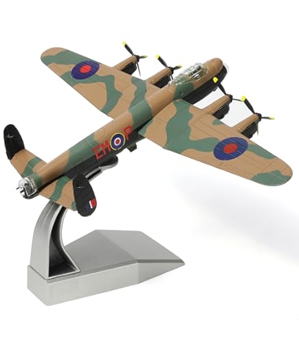 Amazon.com: Republic P-47D Thunderbolt Fighter Plane USAAF