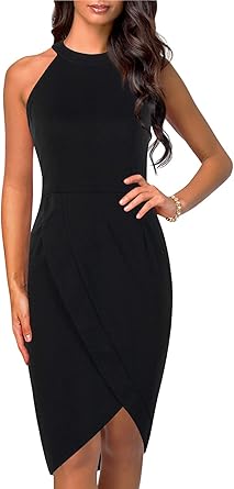 floaty mother of the bride dresses