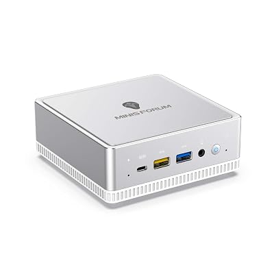 UM300 Mini PC AMD Ryzen 3 3300U Windows 10 Mini México | Ubuy