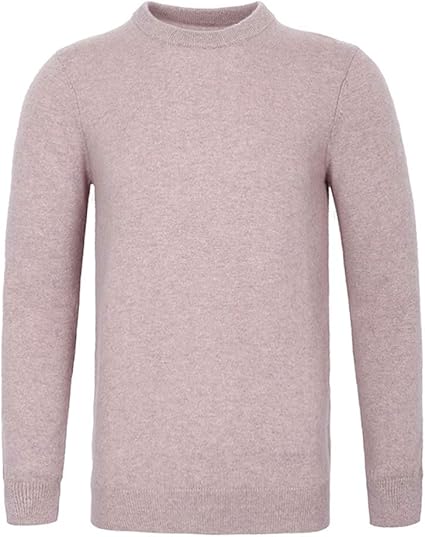 sports sweater mens