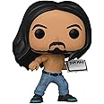 Funko Pop! Rocks: Steve Aoki - Steve Aoki with Cake