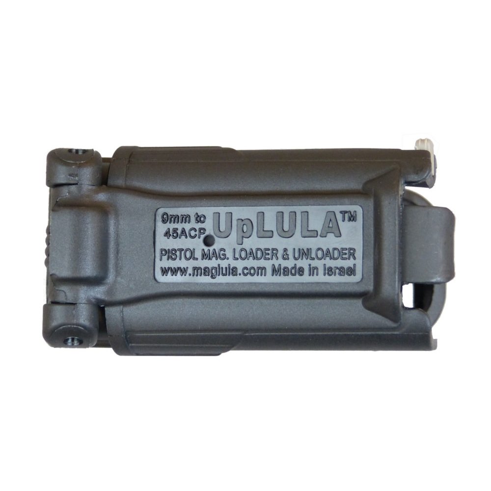 UpLULA Beretta Speed Mag Loader 9 mm to 45 ACP Maglula Uplula