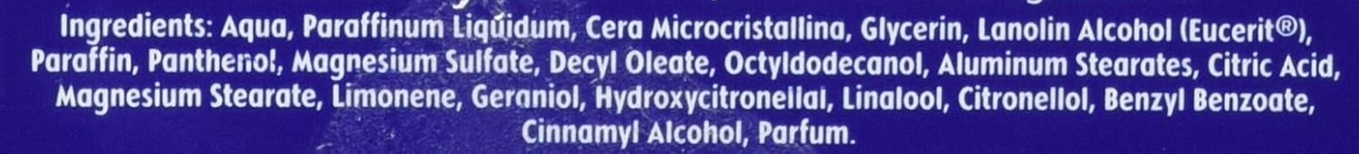 100% Authentic German Nivea Creme Cream 400ML/13.54 fl. oz. - Made & Imported from Germany!: Health & Personal Care