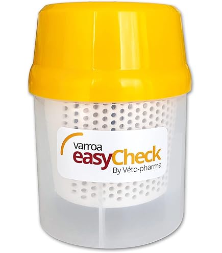 Mann Lake Metal Support Pins - 100 Pack For Beehive Frames