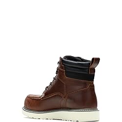 Wolverine Trade Wedge Waterproof