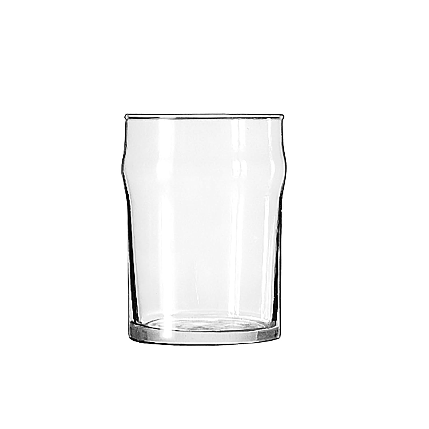 libbey amazon